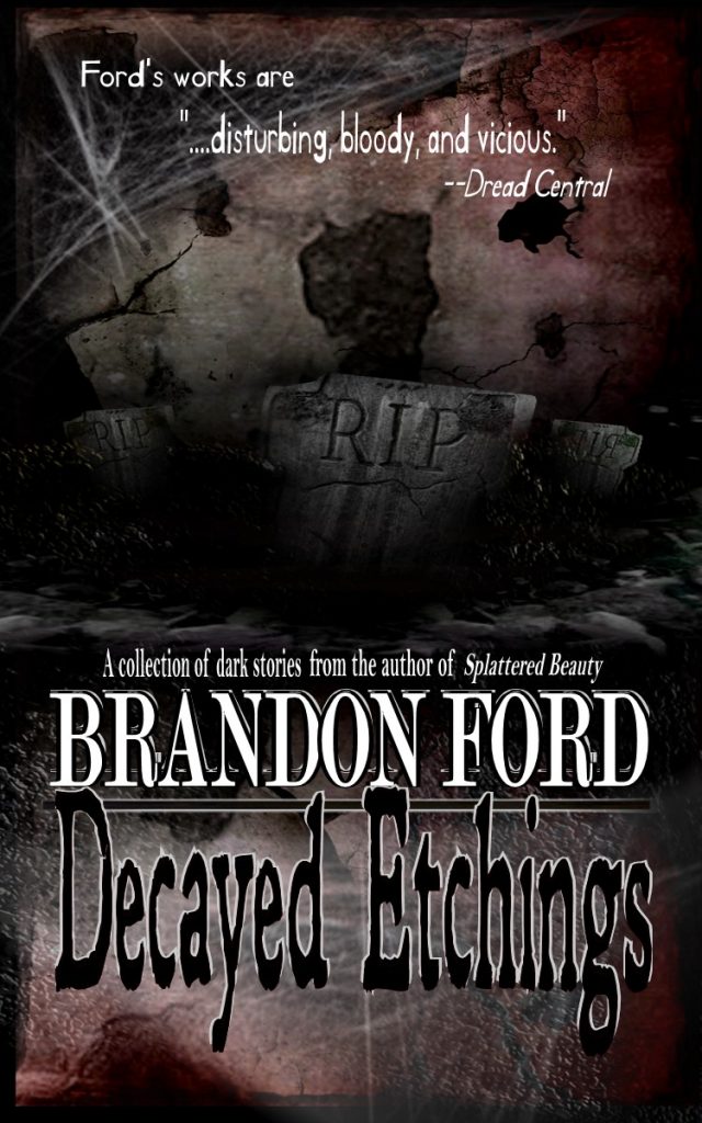 Past Titles Black Bed Sheet Books