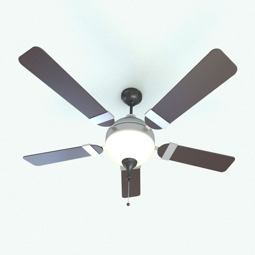 Black Friday Ceiling Fans Deals South Africa Shelly Lighting