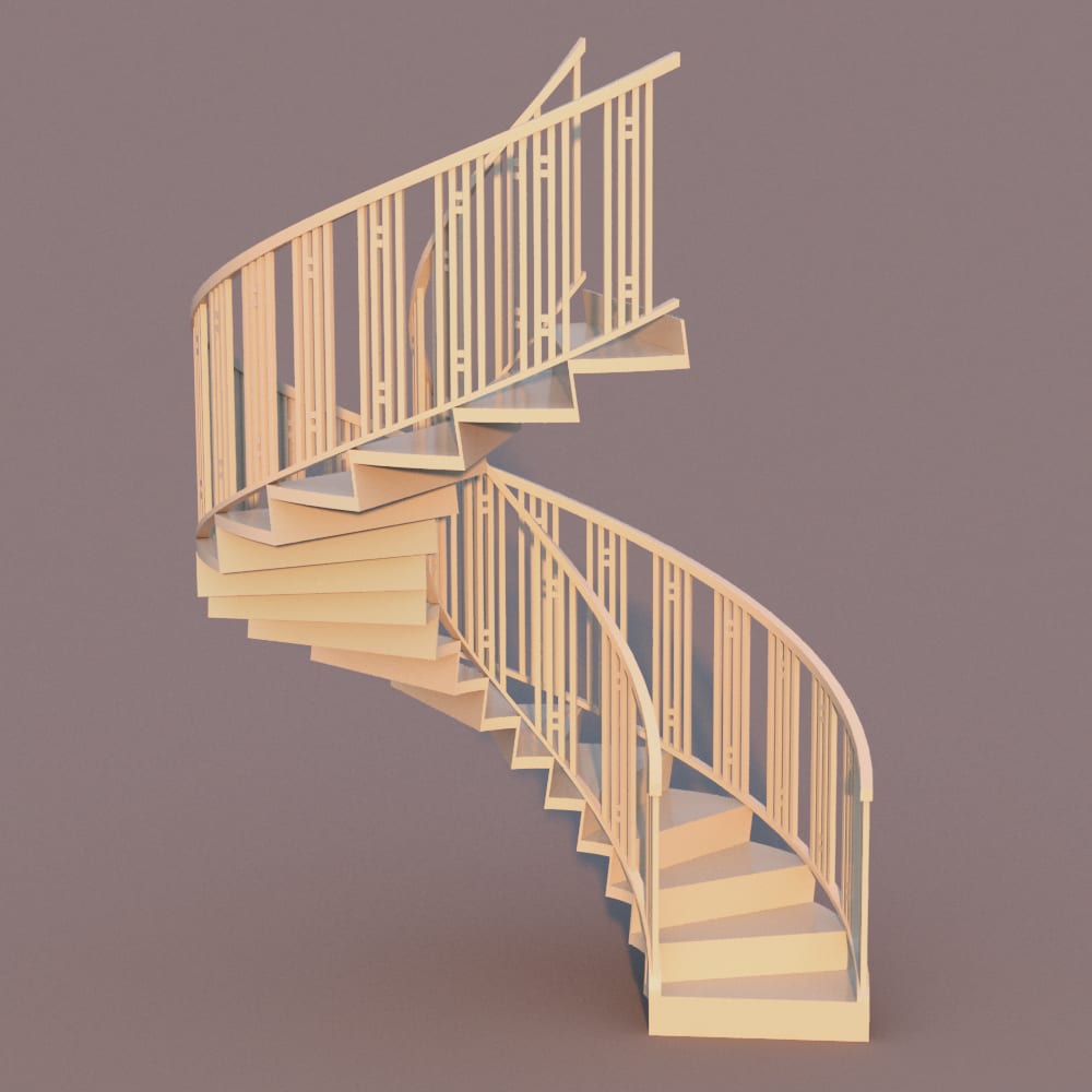 revit glass railing downlaod Railings Design Resources