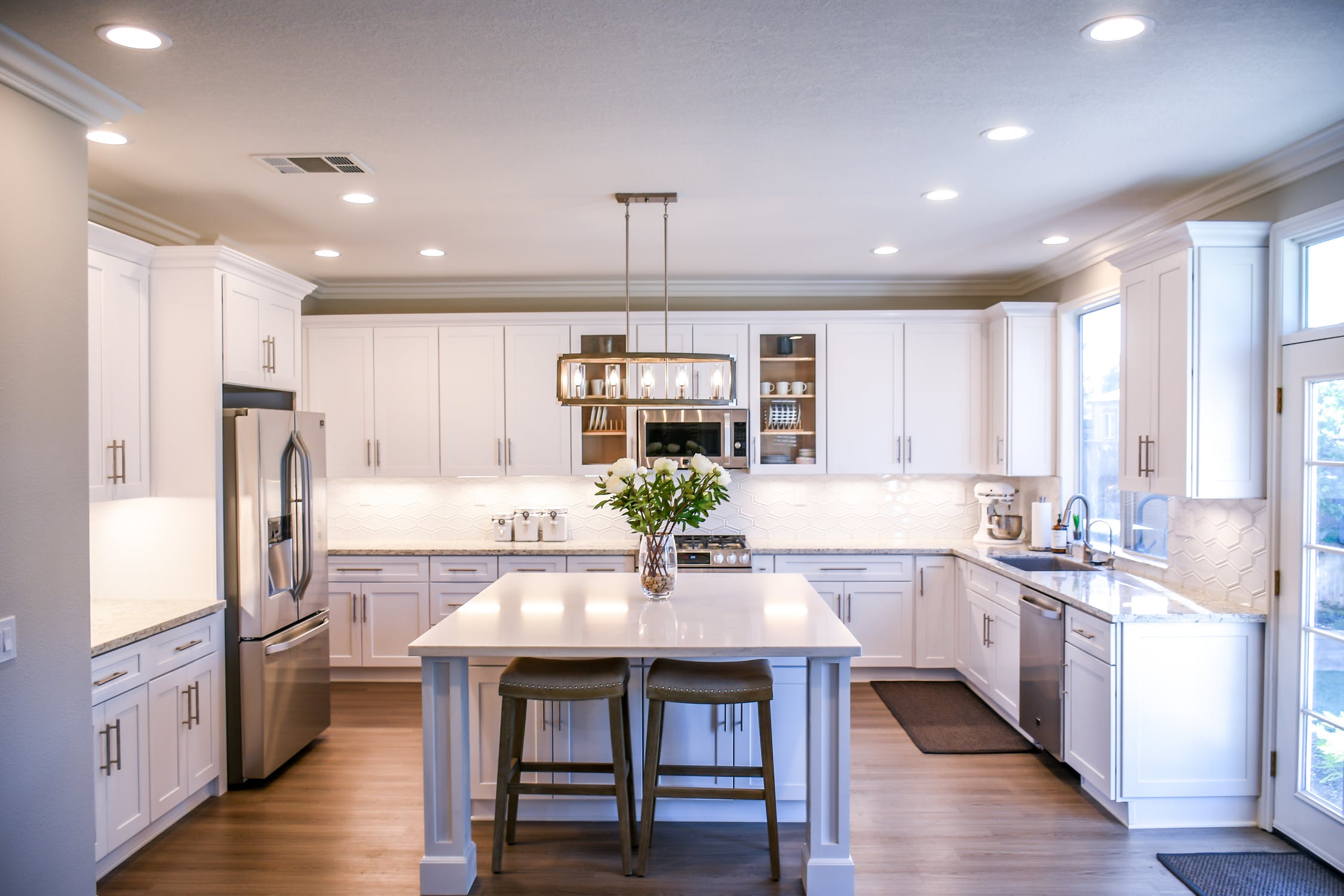 Vray For Revit Blackbee3d Get Lots And Amazing Tips Here