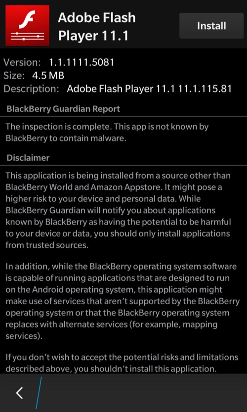 Unduh Aplikasi Bbm Apk Here Android hereqload