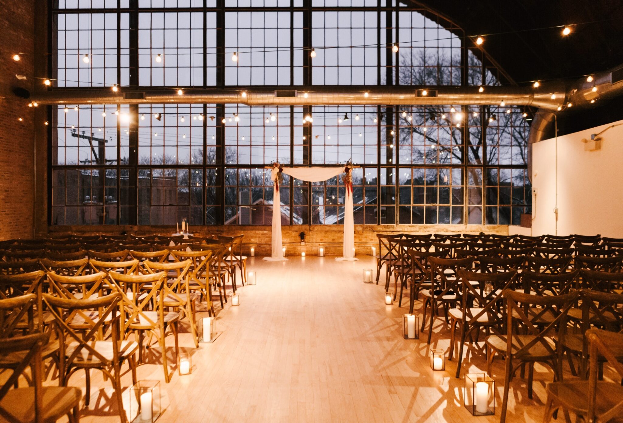 Finding the Perfect Event Center Blackberry Ridge Golf Club