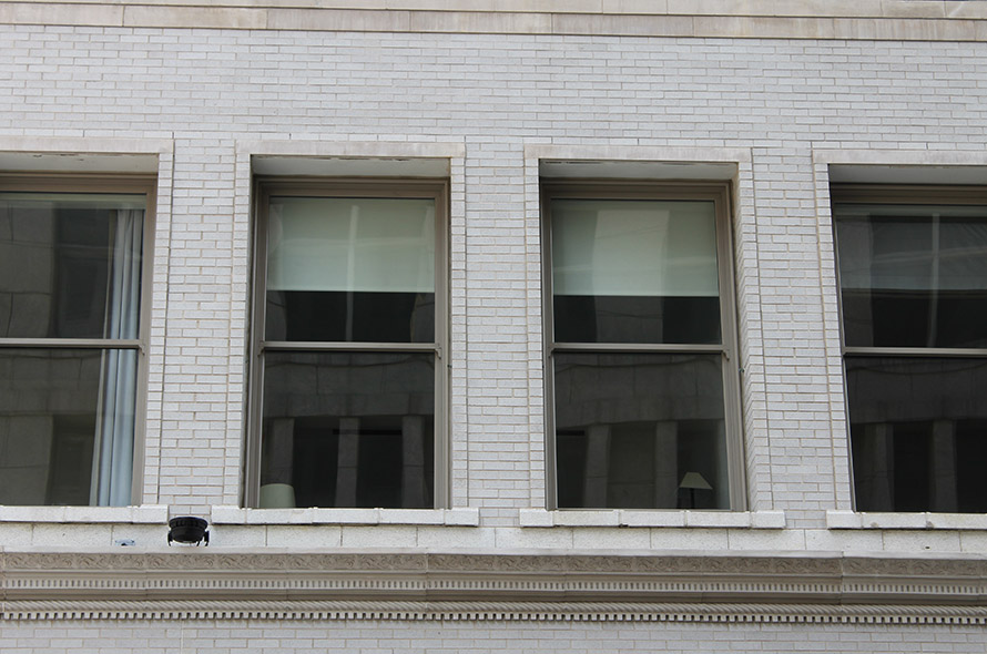 Wood Window Replication, Detroit, Southeast Michigan, BlackBerry