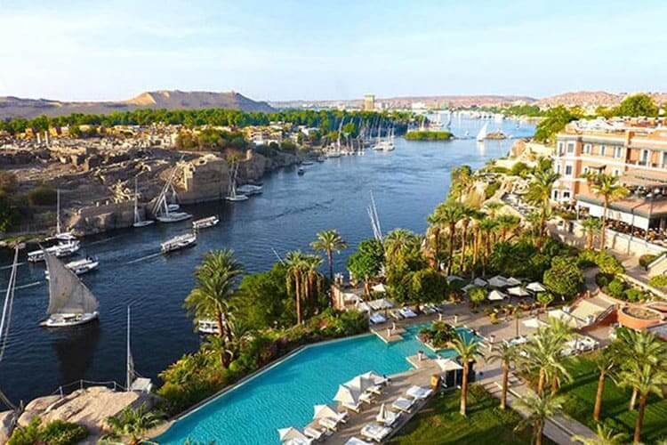 BlackBird Training Center