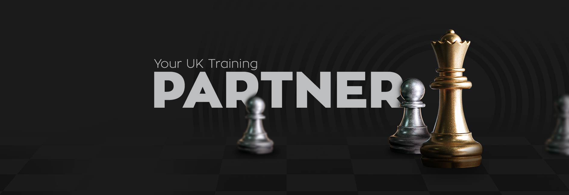 Management reports and analysis