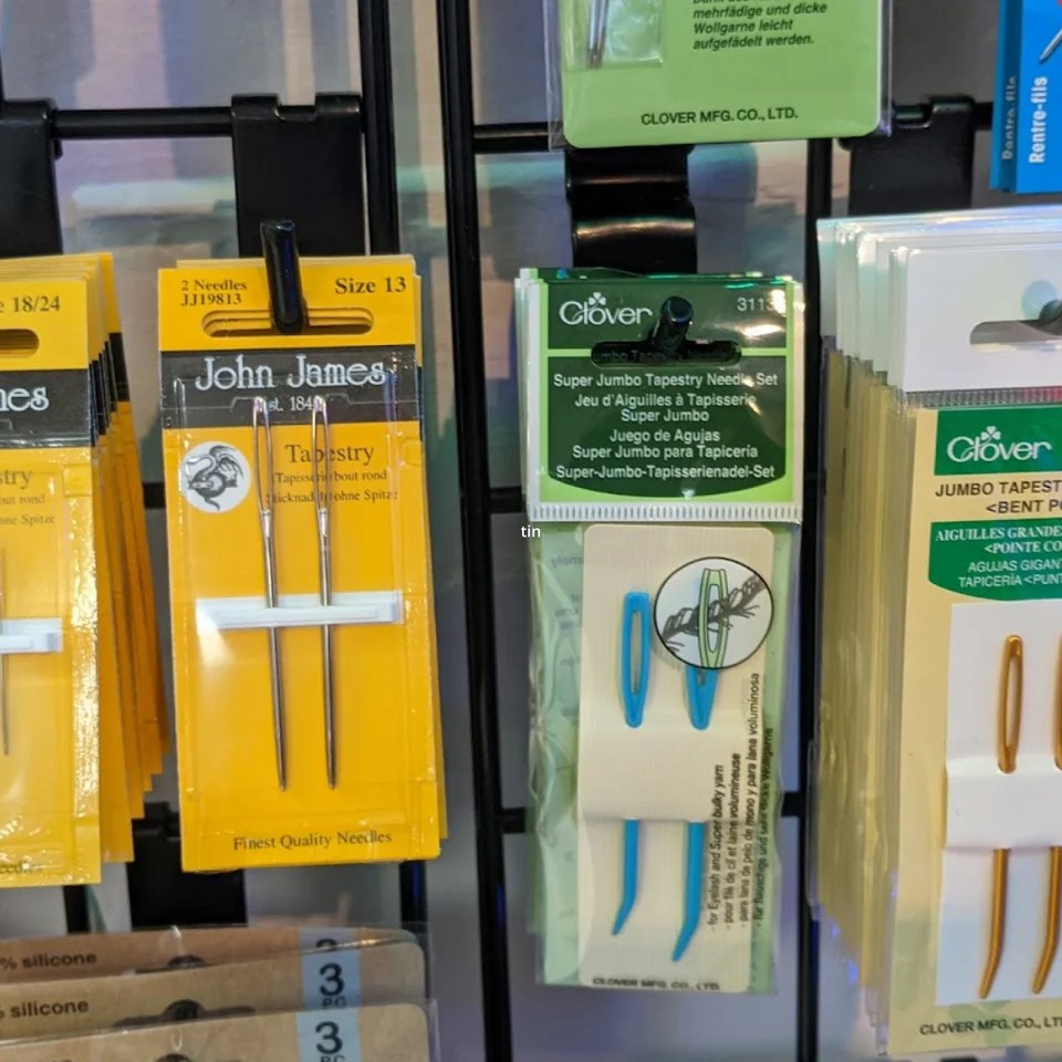 Yarn Shops in Edmonton & Alberta Canada Blackbird Knitting & Needlew Blackbird Knitting