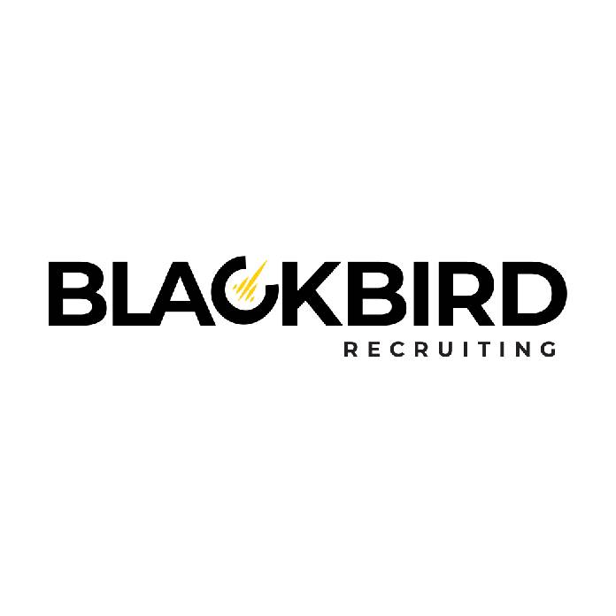 Test Form Black Bird Recruiting