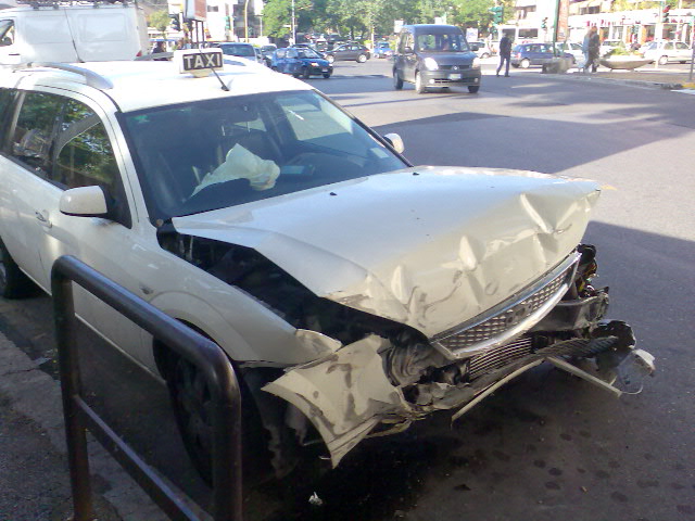 foto divertenti (reali!) momenti che diventano parole