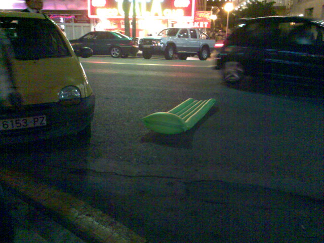 foto divertenti (reali!) momenti che diventano parole