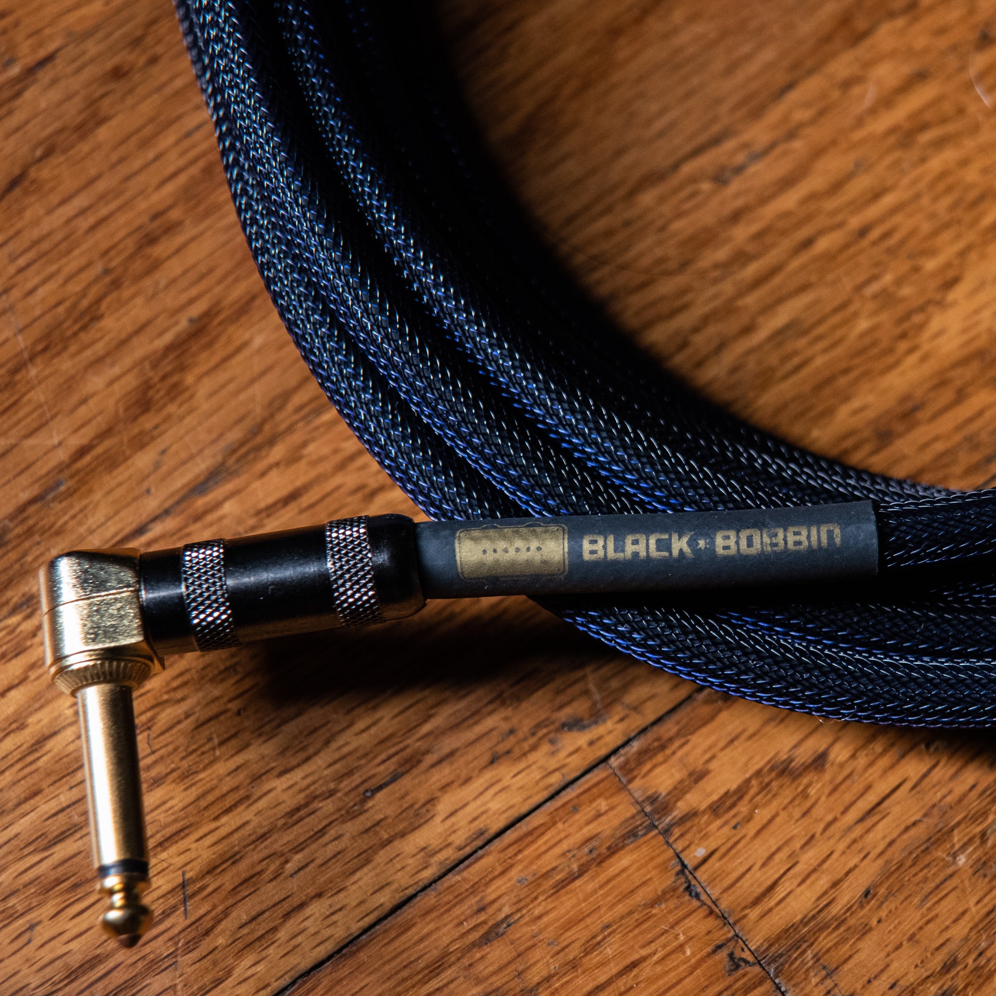 Speaker Cable Vs Instrument Cable