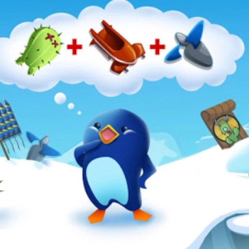 UNBLOCKED GAMES 66 ??? BlackBoro