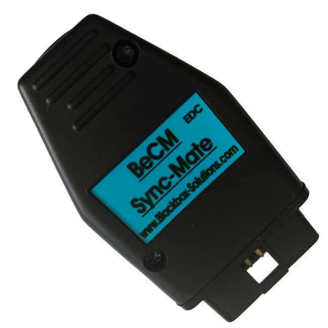 becm sync mate file blackbox solutions