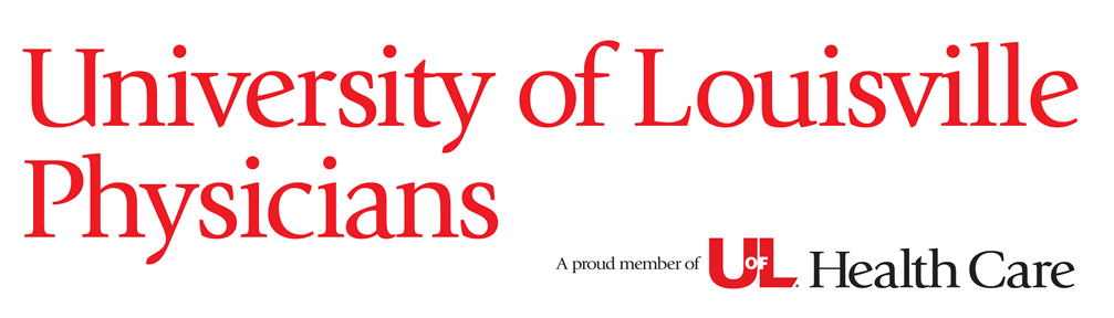 university of louisville calendar 2023 Logo Development Black Box