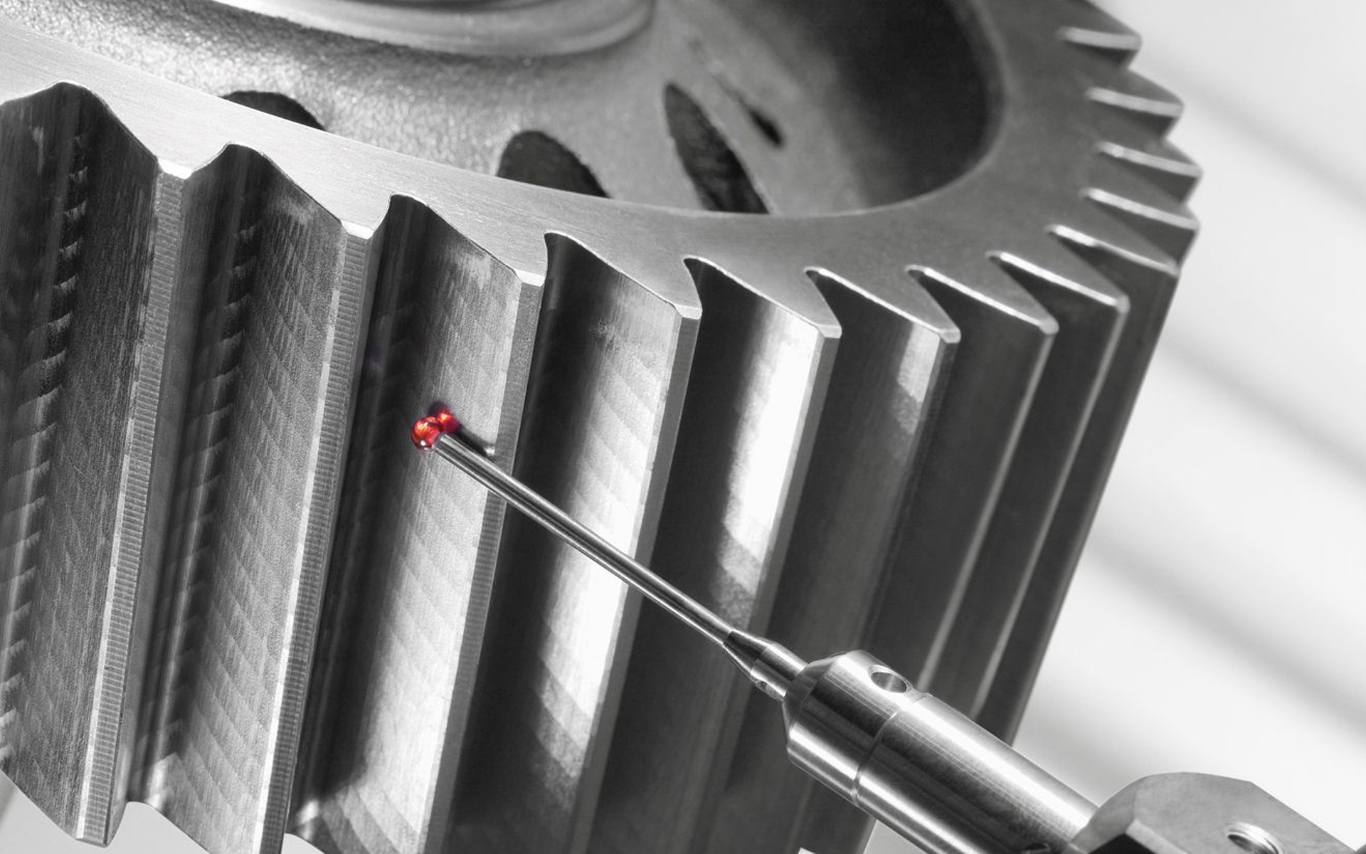 Blackbox Technologies