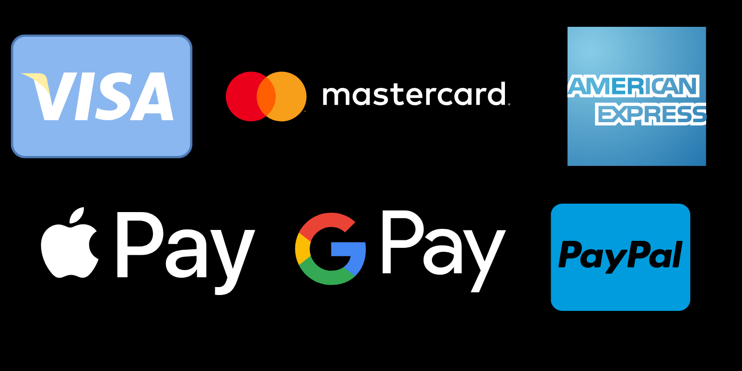 Contact Black Box TV IPTV and Android TV Boxes