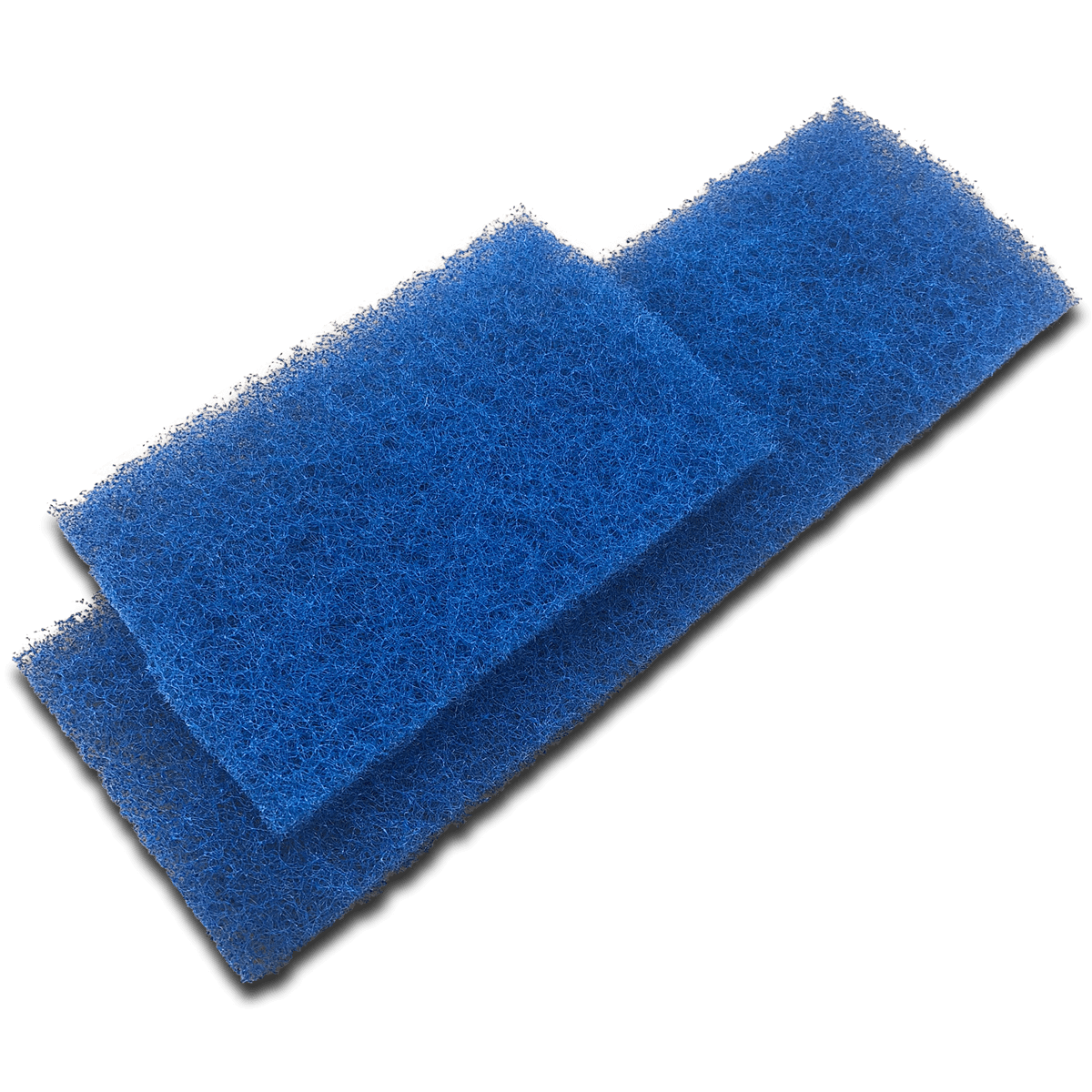 Cyclone Cooling Air Replacement Filter Kit CNC Vacuum Pump