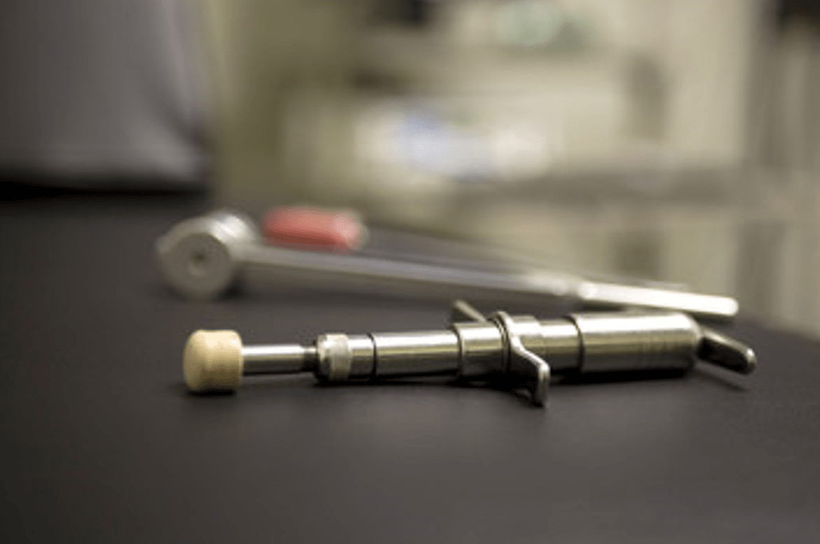 Chiropractic Techniques Chiropractor