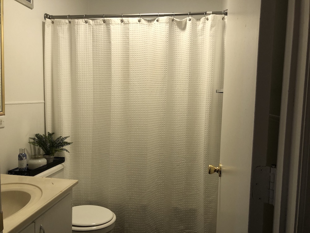 Brookhaven Blackburn Property Management