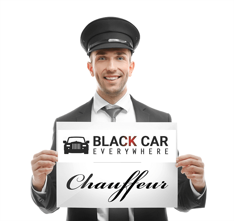 Car Service Milwaukee To Chicago Sedan & SUVs For O'Hare