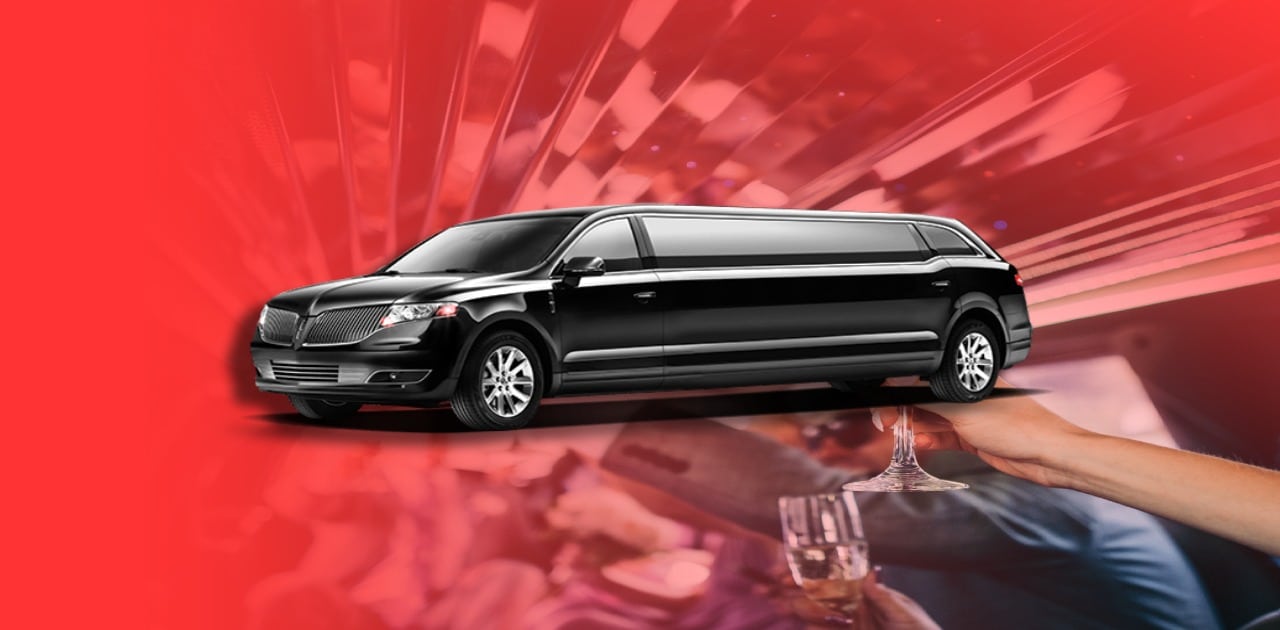 Limo Service Aurora IL Luxury Airport Car Service Aurora