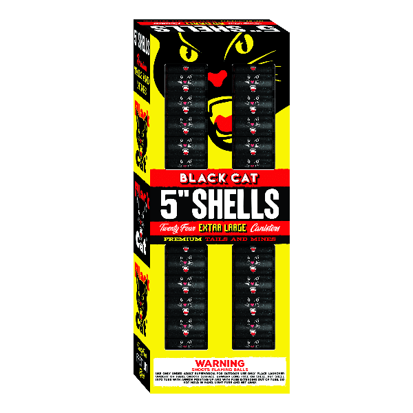 How Much Do Fireworks Cost?