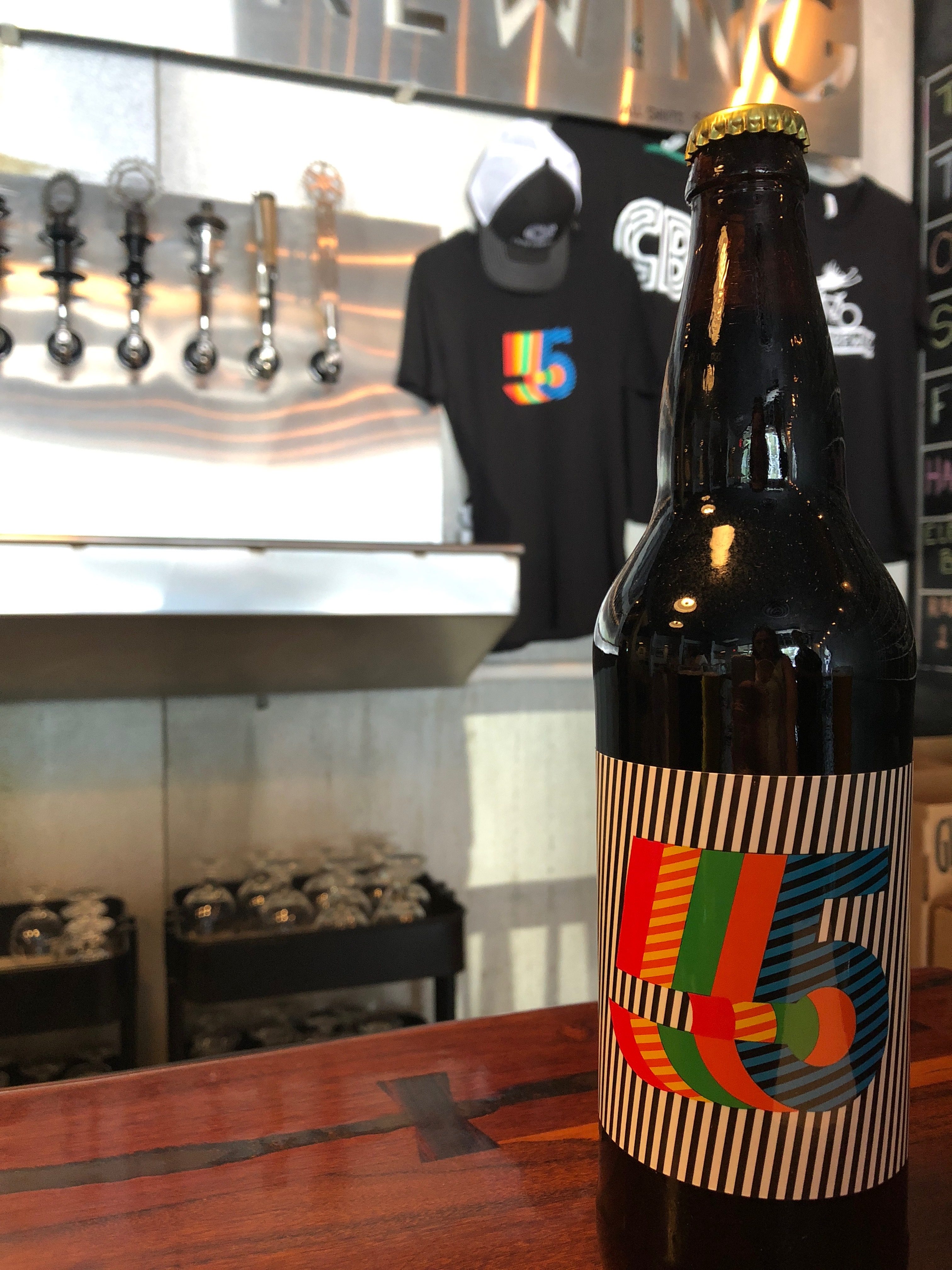 What Time Do Gas Stations Stop Selling Beer