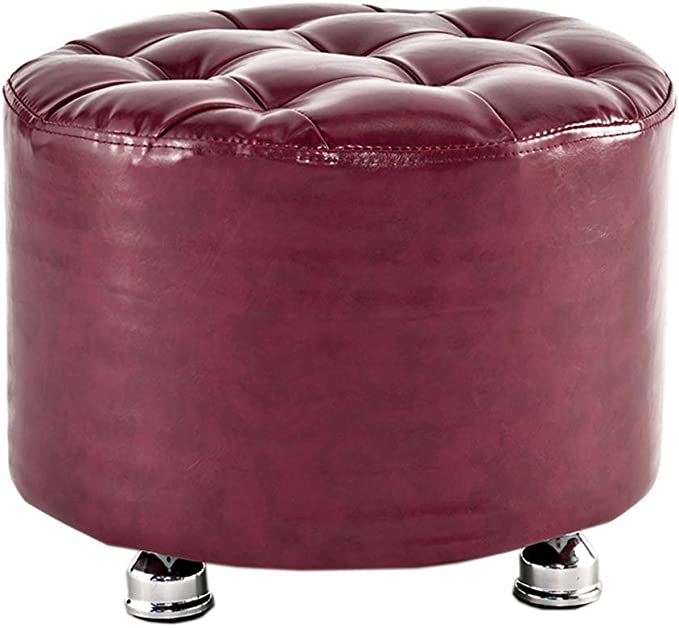 Red Wine And Green Poop Causes And Concerns