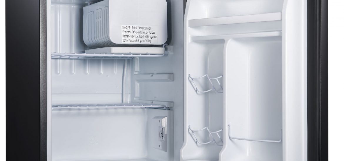 How To Make Magic Chef Wine Cooler Colder