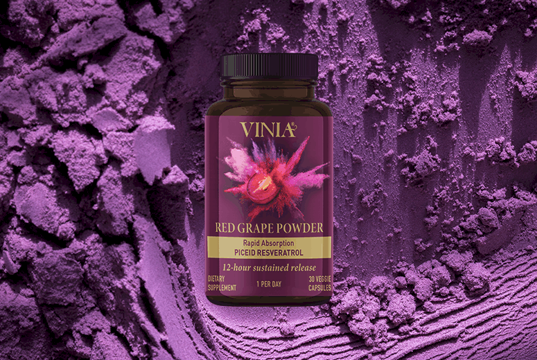 The Dangers Of Drinking Too Much Red Wine