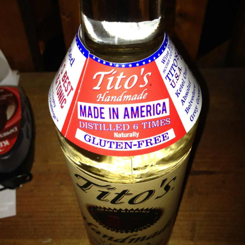 The Greatest Vodkas For A Low Carb Eating regimen Tasty Made Simple