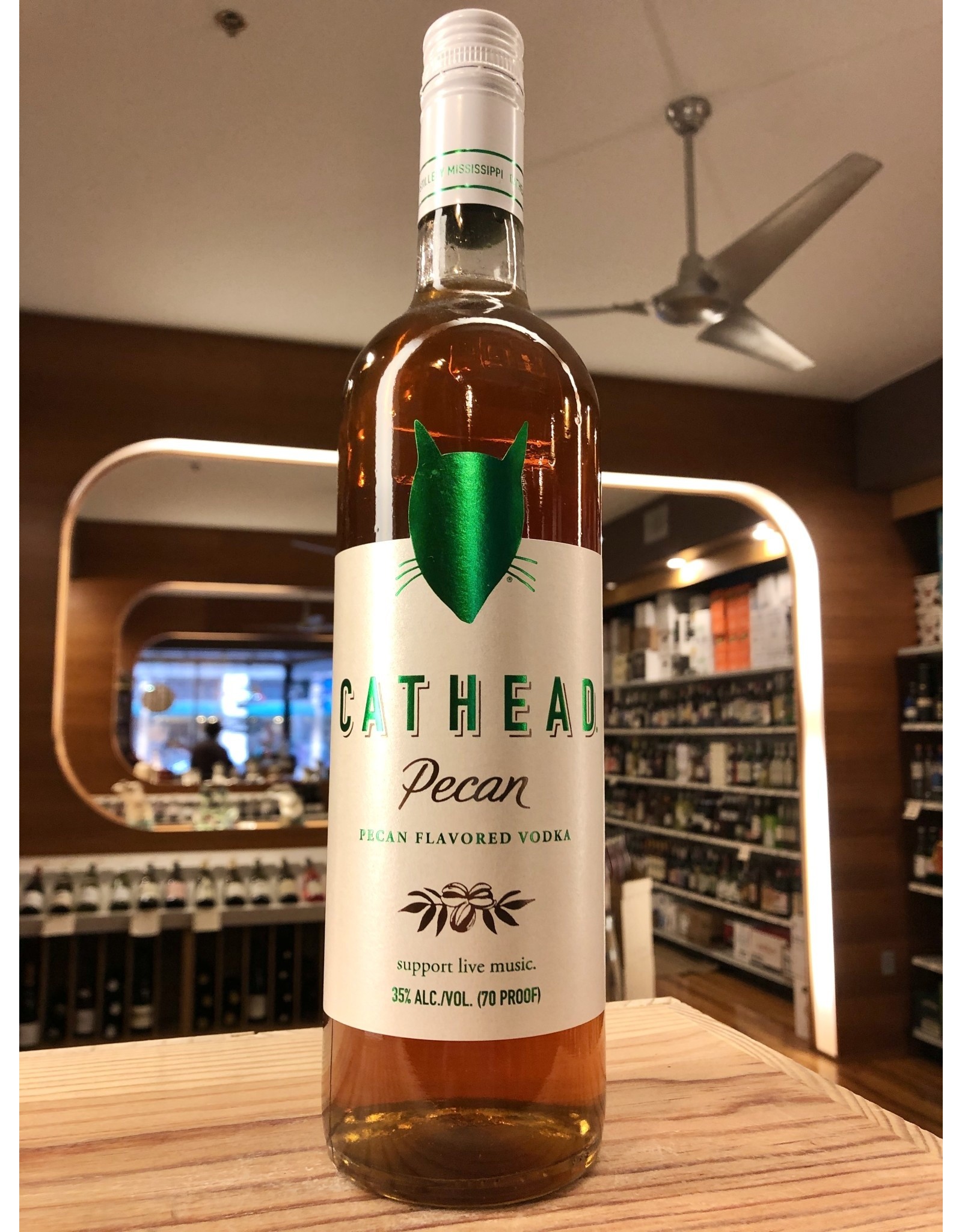 The Calorie Content material Of Vodka And Its Potential Well being