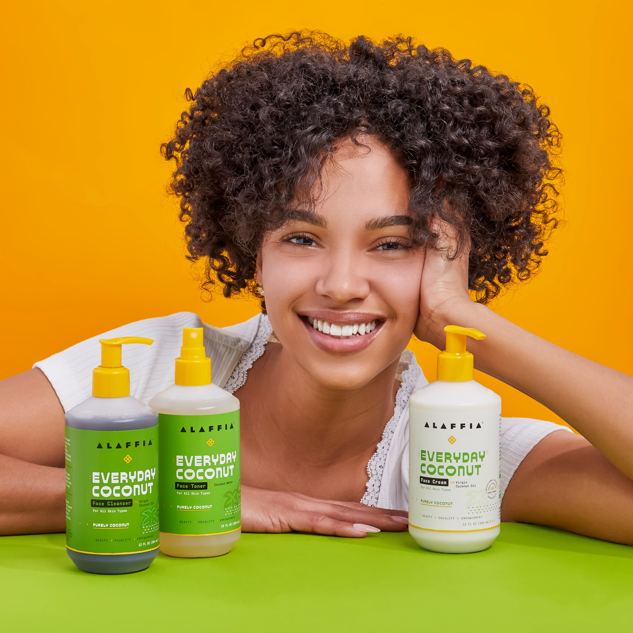 Top 5 Black Owned Brands at Walmart Black Cents Blog