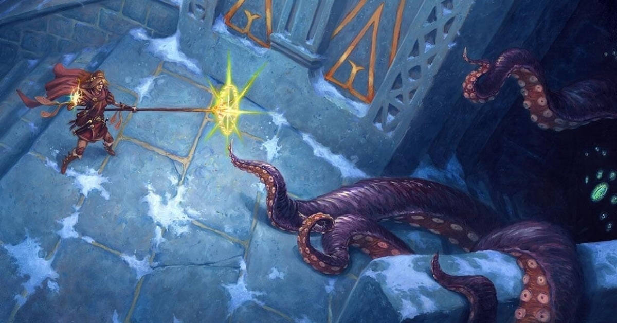 Campaign Ideas for DnD 5e DMs What Works With Examples