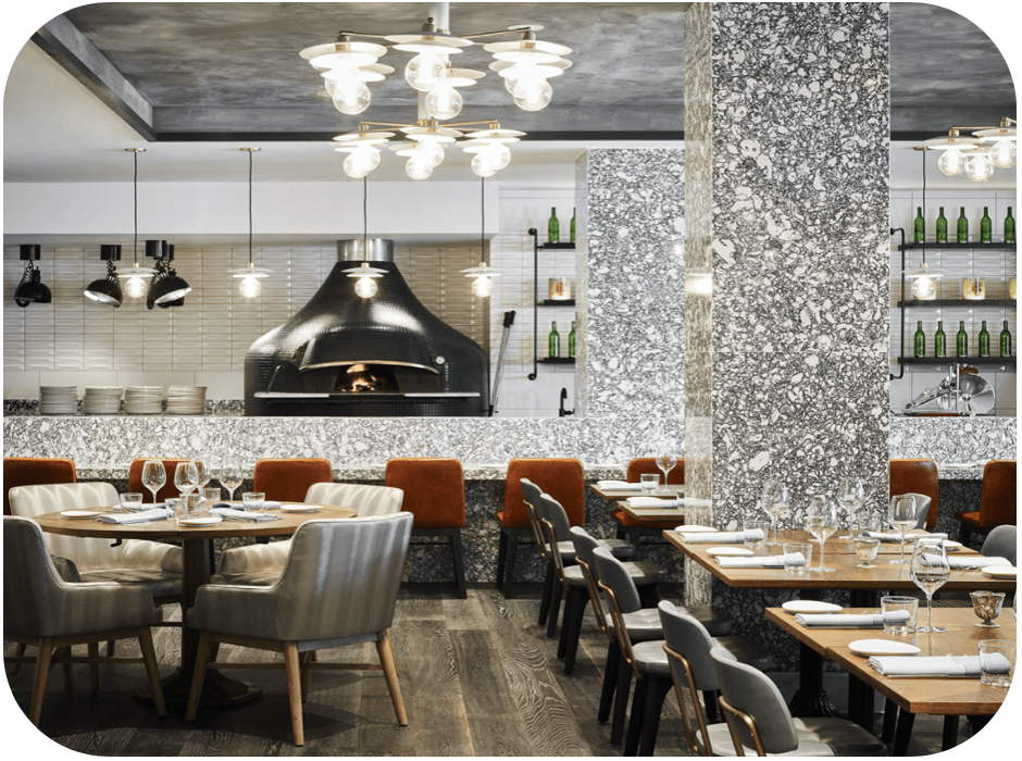 The Black Businesses Marketplace Black Convergence