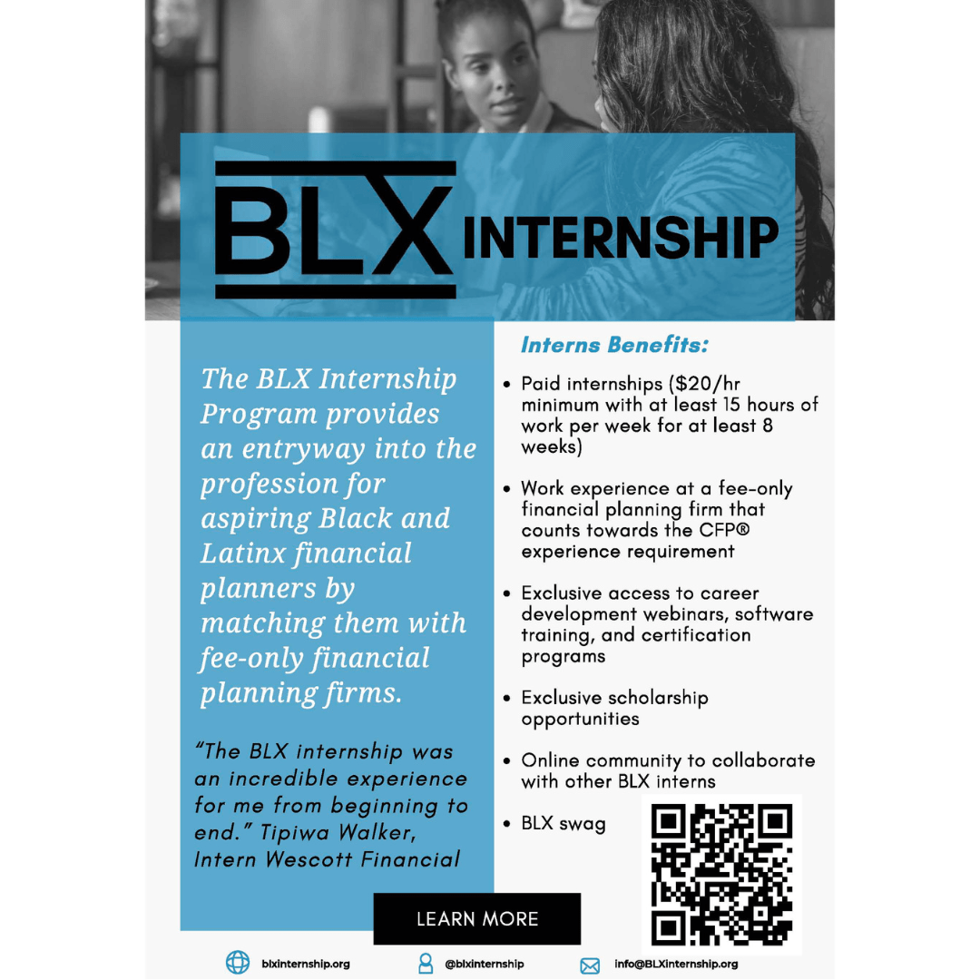 Scholarships, Internships and Job Opportunities UCI Center for Black