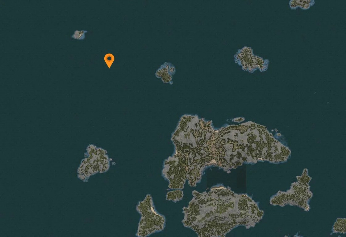 Ebenruth’s Nol Guide BDFoundry