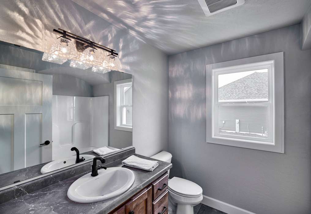 Black Diamond Builders Green Bay Custom Home Builder