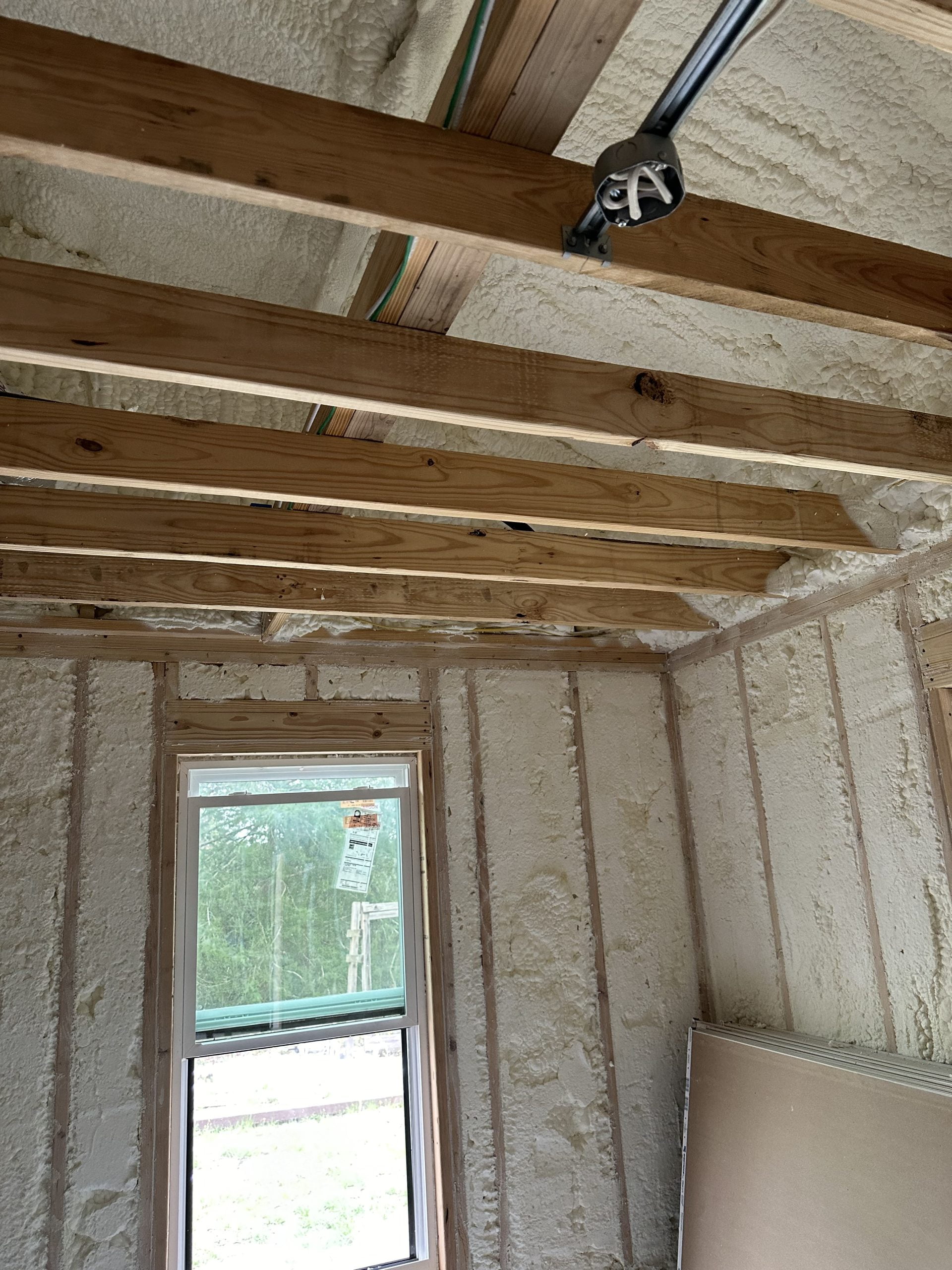 New Home Builds Gallery Black Diamond Construction Madisonville