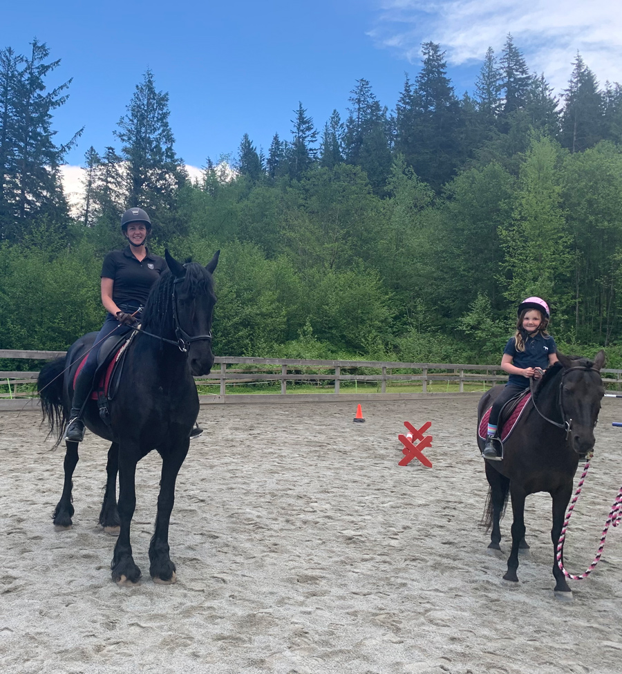 Gallery Black Diamond Farm