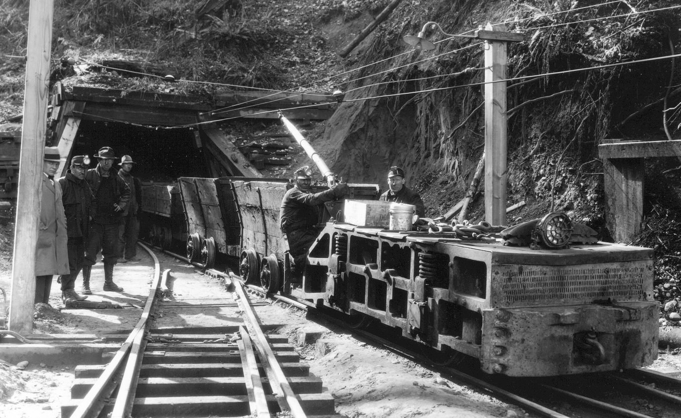 black-coal-long-service-leave