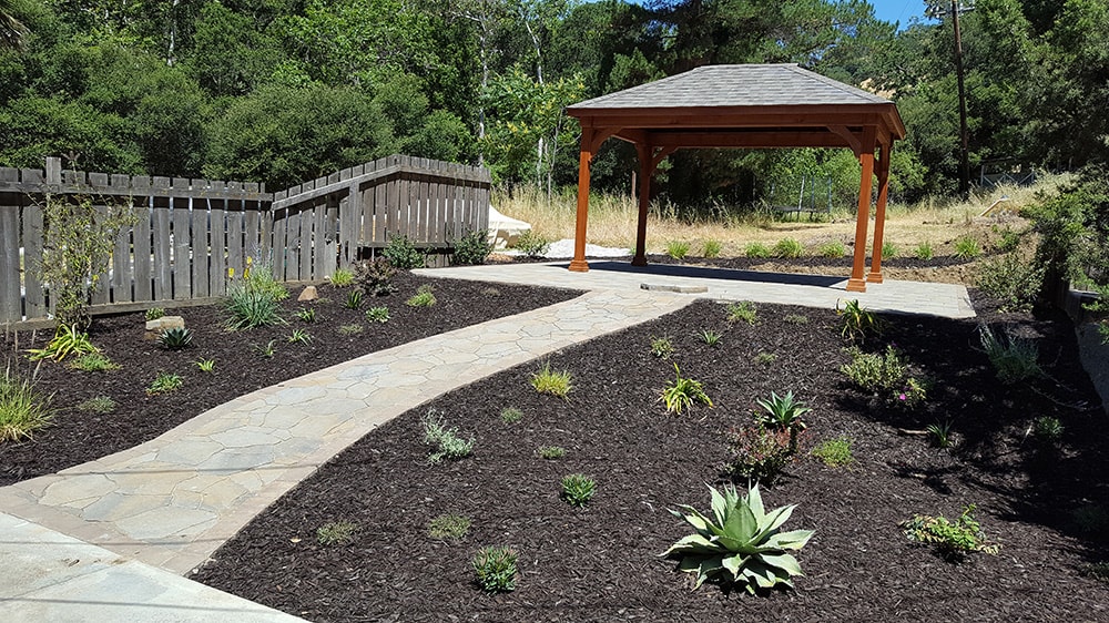 Black Diamond Landscape Landscape Client Reviews Black Diamond