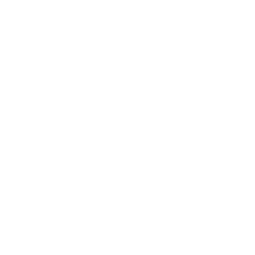 Black Diamond Hotel Lagos