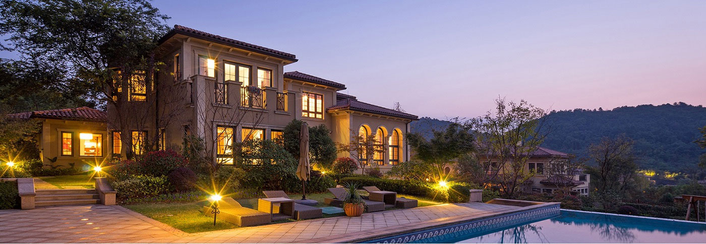 Black Diamond Property Management Apply for a Loan