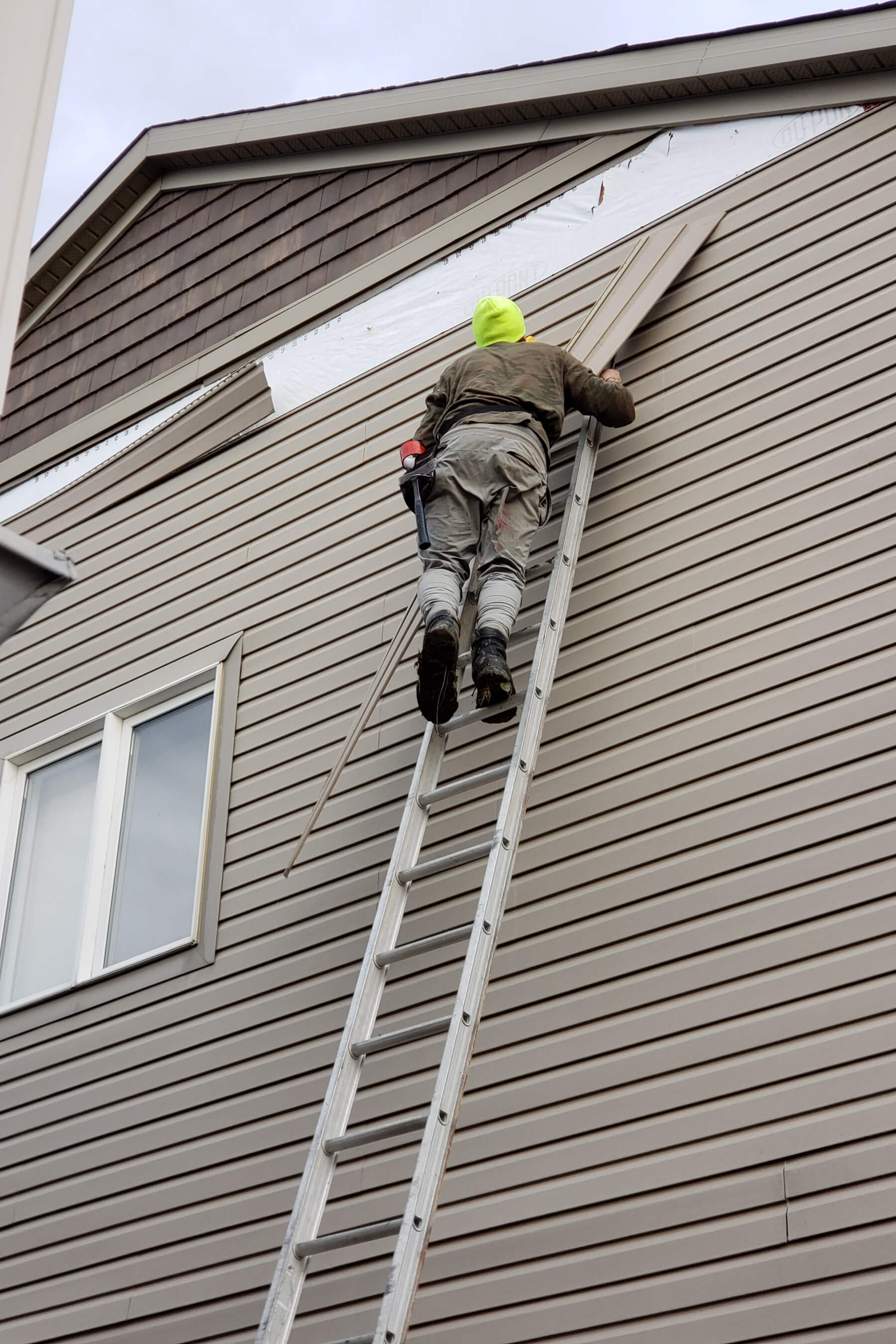 Gallery Black Diamond Pools