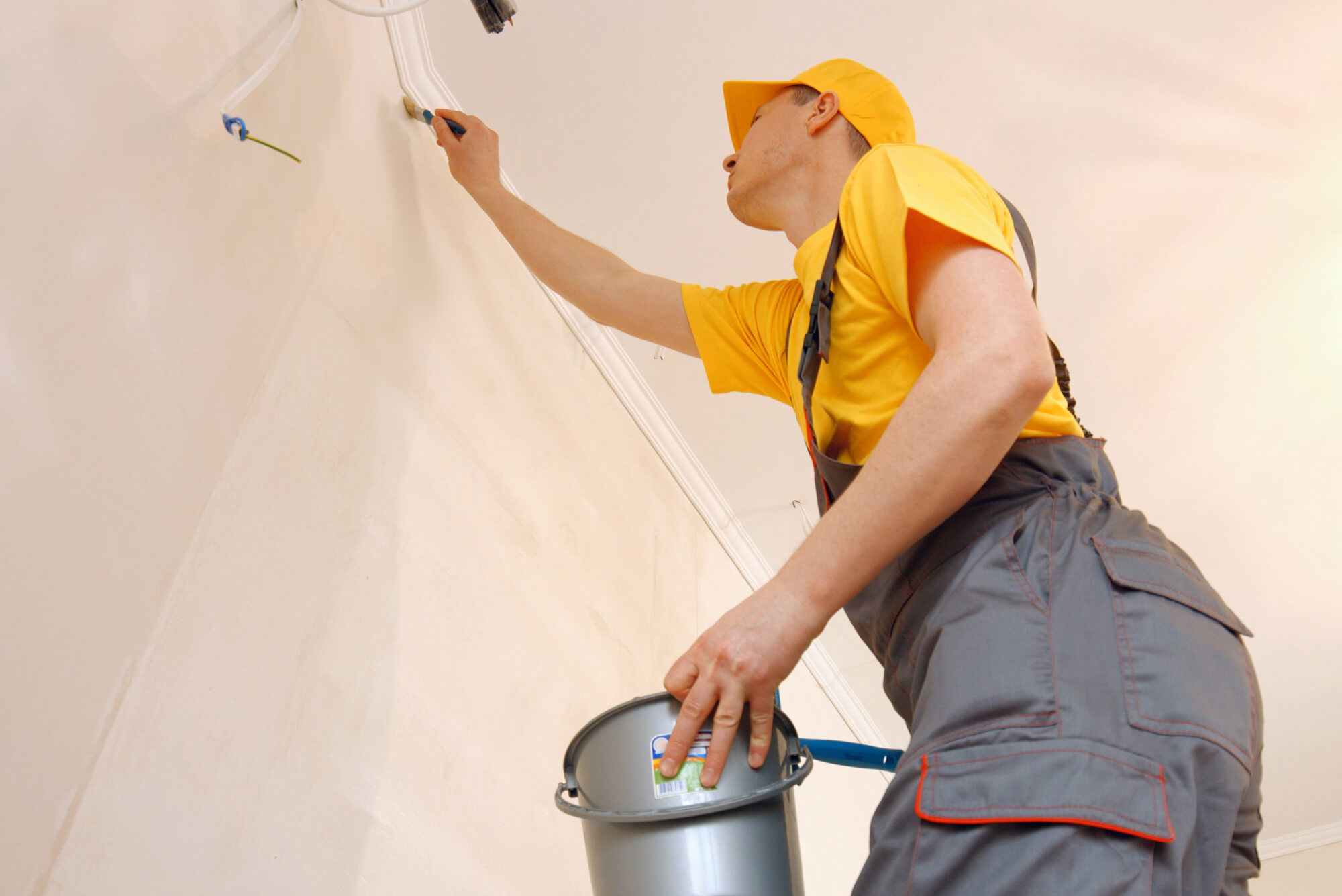 New Pool Construction Black Diamond Pools