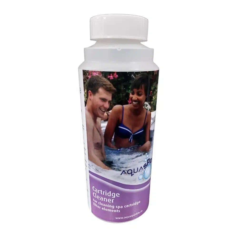 Black Diamond Hot Tub Care Kit Black Diamond Spas