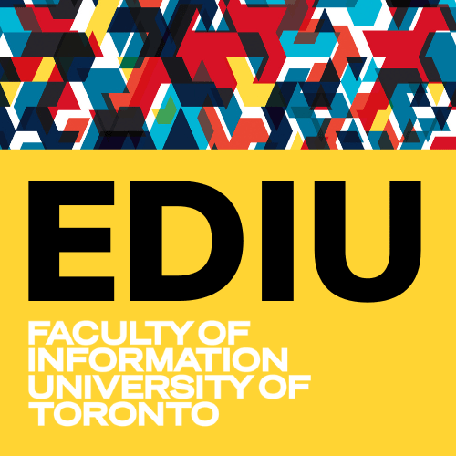 Black Digital Humanities Symposium Black Digital Humanities