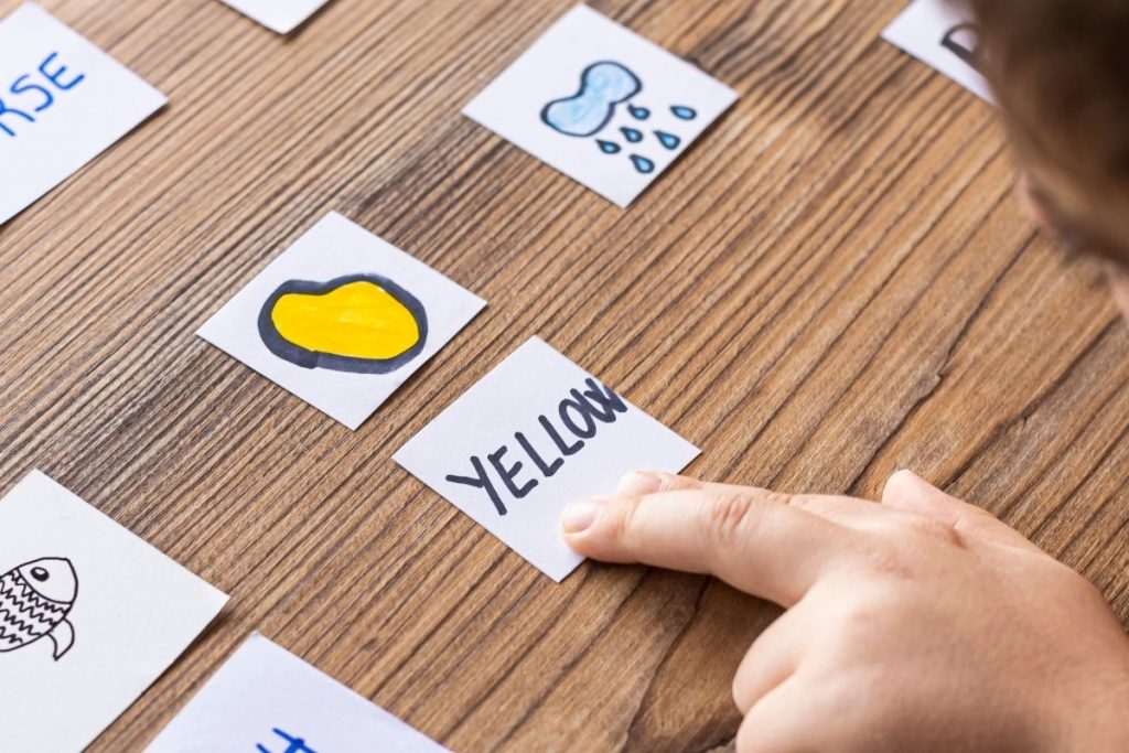 Why Memory Card Games are Important for Kids BlackDog