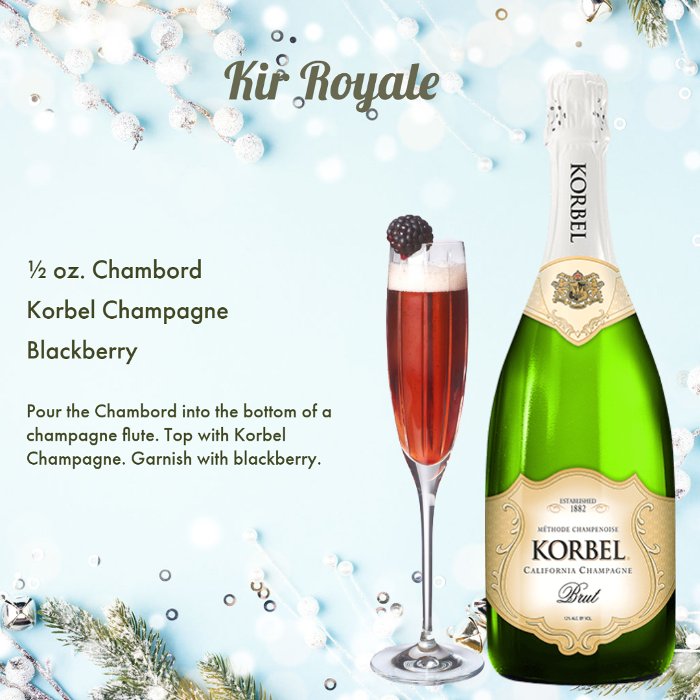 Black Dog Wines & Spirits, Ltd The Friendliest Little Liquor Store Around