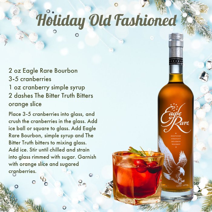 Black Dog Wines & Spirits, Ltd The Friendliest Little Liquor Store Around